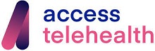 Access Telehealth